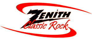 zenith classic rock